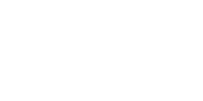 Procherk.info