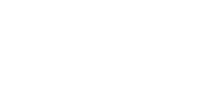 Profootball.ua