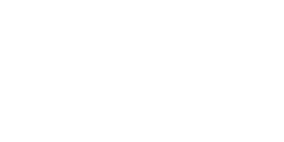 Prolviv.com