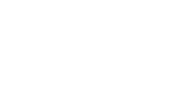 Promin.cv.ua