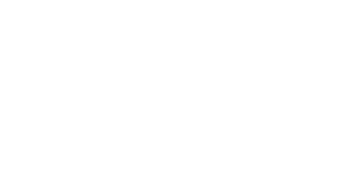 Ua.prostopravo.com.ua (не публікує)