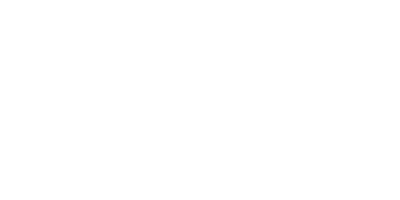 Prostosmak.com.ua (не публікує)