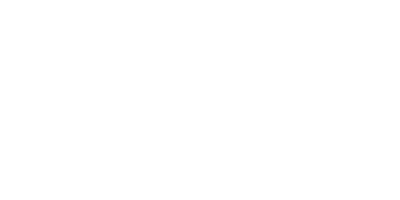 Prostotech.com  (не публикует)