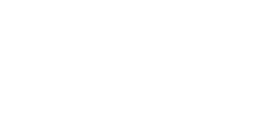 Proternopil.te.ua - не публікує