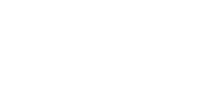 Protocol.ua