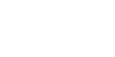 Prozak.info