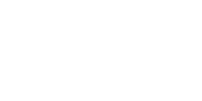 Ps.informator.ua  (не публикует)