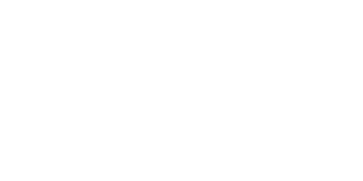Racurs.ua - не публікує