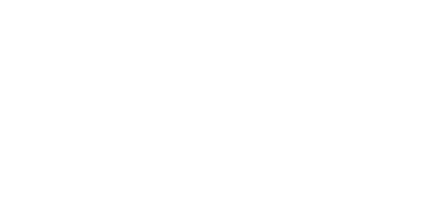 Rada.zp.ua
