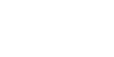Radioera.com.ua