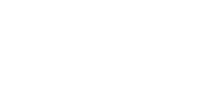 Radiotrek.rv.ua