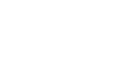 Rau.ua