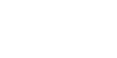 Realno.te.ua