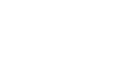Relax.com.ua