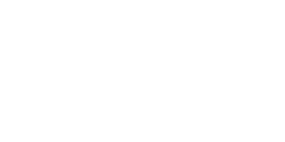 Replyua.net