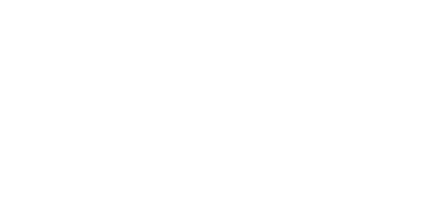 Reporter.com.ua - не публикует