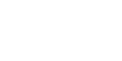 Ria-m.tv