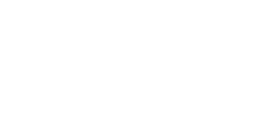 Rionews.com.ua