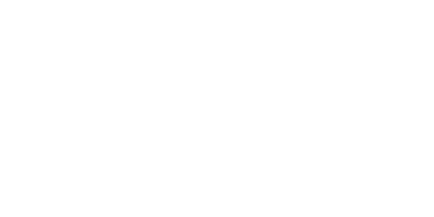 Rivne-city.com