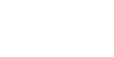 Rivne-future.com.ua
