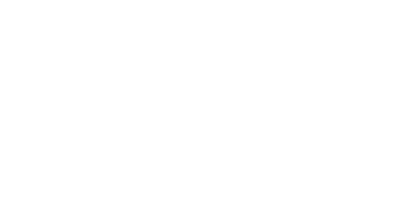 Rivne.media