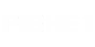 Rivne1.tv