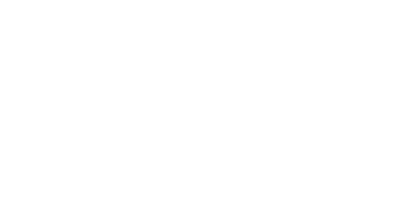Rivnenchanka.info