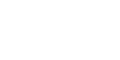 Rivnist.in.ua
