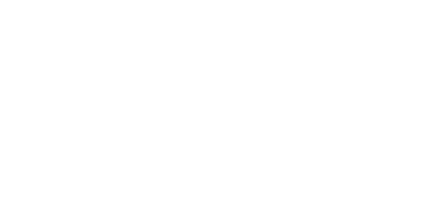 Root-nation.com
