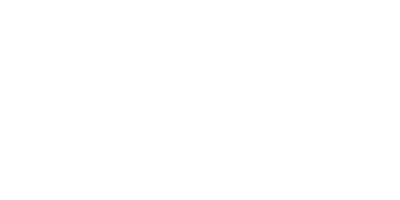 Rubryka.com