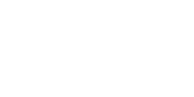 Rup.com.ua (не публікує)