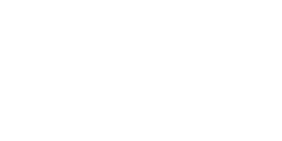 Rvnews.rv.ua