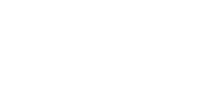 Sad.ukr.bio (не публікує)