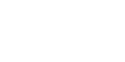 Sarnynews.city