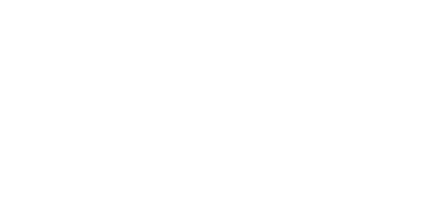 Sde.in.ua  (не публикует)
