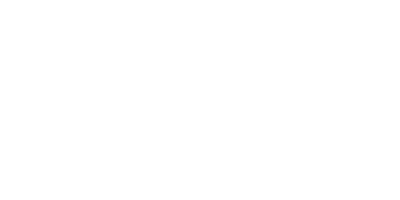 Semenivka.com.ua