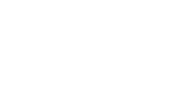 Sevlush.info - не публикуют