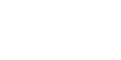 Shackijkraj.com
