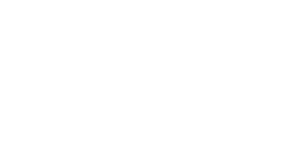 Shefpovar.com.ua (не публікує)