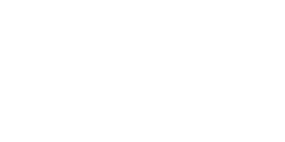 Shipovnik.ua
