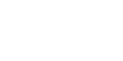 Shopping.nv.ua  (не публикует)