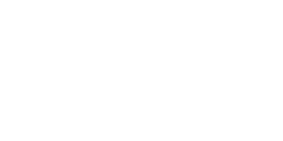 Shpalta.media  (не публикует)