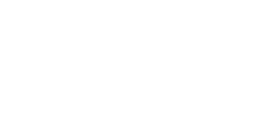 Simya.com.ua