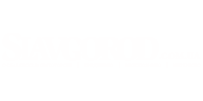 Slavgorod.com.ua