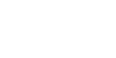Smartphone.ua