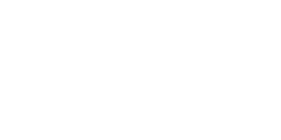 Spadok.org.ua