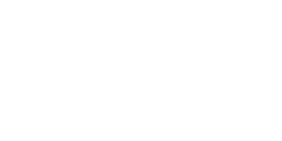 Sport.if.ua - не публикуют