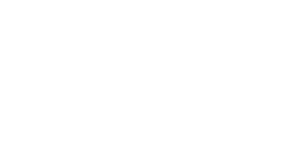 Sportarena.com (не публікує)