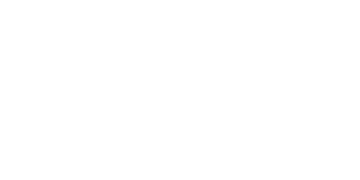 Starkon.city