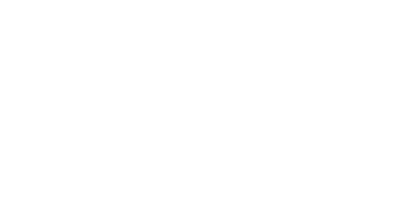 Stroiportal-dnepr.com